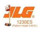 JLG 1230ES