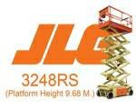 JLG 3248RS